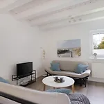 Casa vacanze Deich Huus