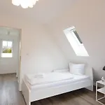 Deich Huus Kappeln